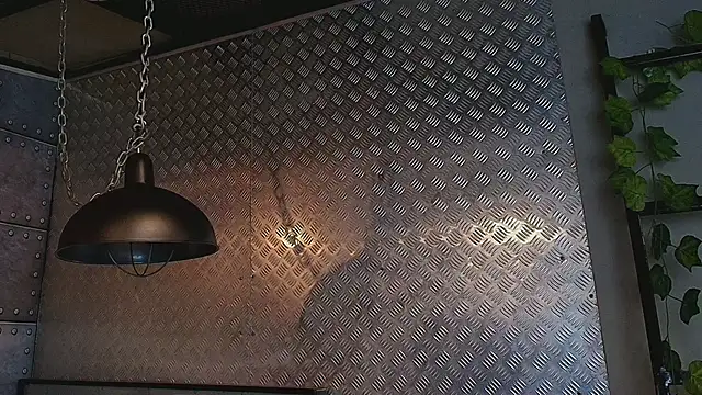 Snapshot of MarcusRain_ chatting on 02/23/26, 07:25 MarcusRain online show from 02/23/26, 07:25