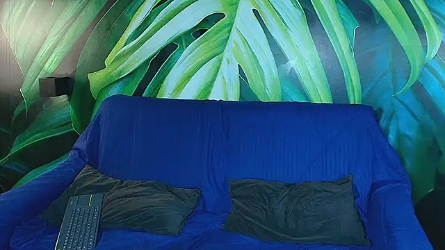 Snapshot of MarcusRain_ chatting on 02/28/26, 04:23 MarcusRain online show from 02/28/26, 04:23