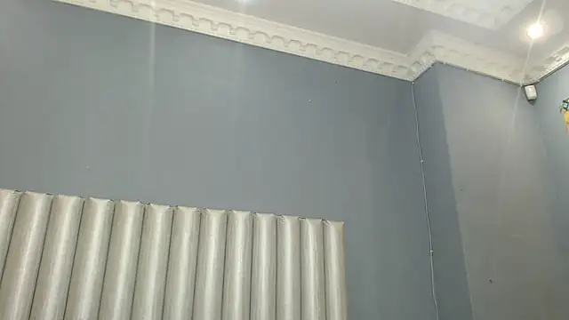 LoloQueen5 online show from 02/01/26, 10:08