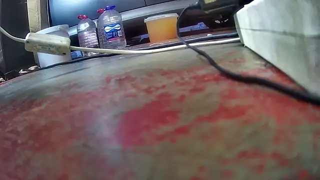 LoloQueen5 online show from 04/02/26, 06:53