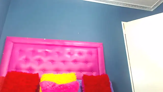 LoloQueen5 online show from 02/18/26, 11:12