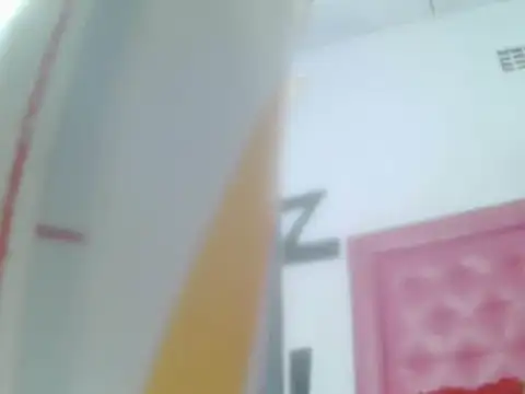 LoloQueen5 online show from 05/17/26, 02:22