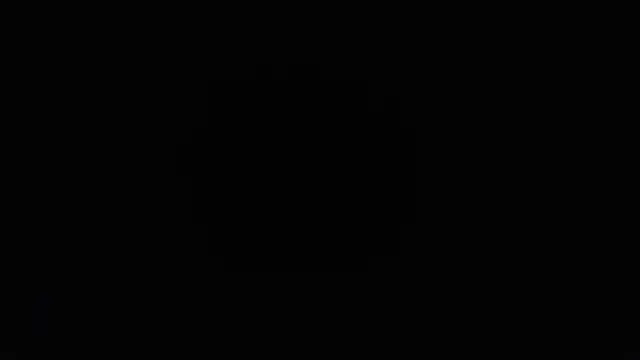 Samanta milf84 online show from 03/06/26, 12:27