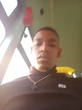 Lalankml online show from 04/26/26, 04:43