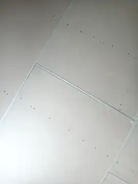 Lalankml online show from 04/25/26, 10:07