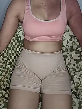 Snapshot of Laila_Pahadi chatting on 09/29/25, 06:13 Laila Pahadi online show from 09/29/25, 06:13