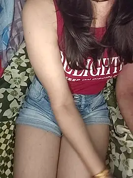 Laila Pahadi online show from 11/20/25, 09:54