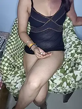 Snapshot of Laila_Pahadi chatting on 09/23/25, 05:53 Laila Pahadi online show from 09/23/25, 05:53