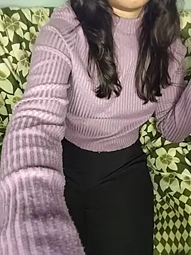 Snapshot of Laila_Pahadi chatting on 11/03/25, 06:33 Laila Pahadi online show from 11/03/25, 06:33