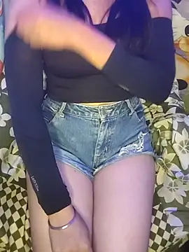 Laila Pahadi online show from 11/25/25, 06:30