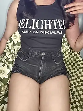 Snapshot of Laila_Pahadi chatting on 10/04/25, 05:58 Laila Pahadi online show from 10/04/25, 05:58