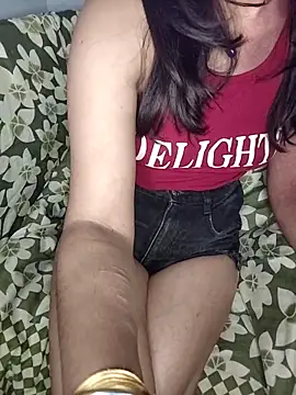 Laila Pahadi online show from 11/04/25, 06:11