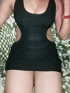 Snapshot of Laila_Pahadi chatting on 09/28/25, 07:21 Laila Pahadi online show from 09/28/25, 07:21