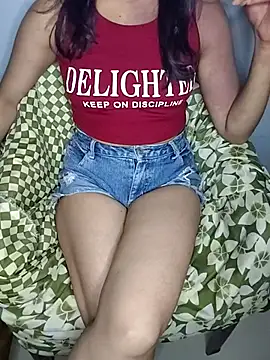 Snapshot of Laila_Pahadi chatting on 09/24/25, 11:50 Laila Pahadi online show from 09/24/25, 11:50