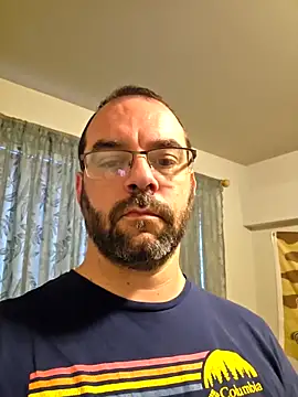 MysticWizard369 online show from 05/29/26, 02:01