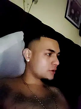 gaeldavid online show from 09/11/25, 07:52