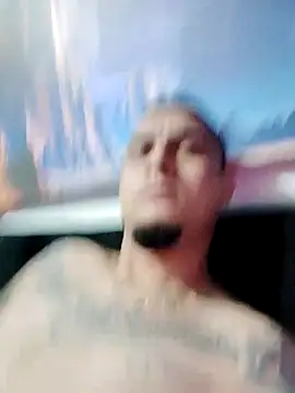 gaeldavid online show from 09/24/25, 10:59