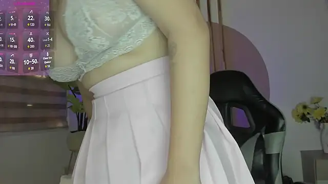 rei cos online show from 11/07/25, 12:31