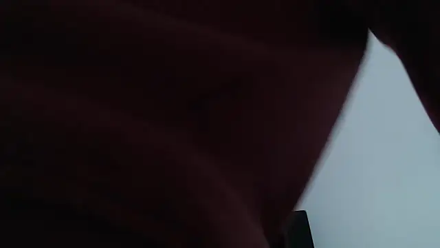 Samantha 2190 online show from 02/15/26, 06:29