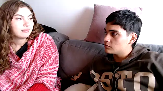 Samantha 2190 online show from 11/15/25, 05:17