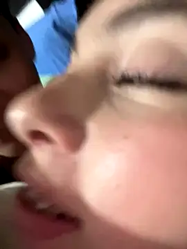 Samantha 2190 online show from 11/07/25, 04:39