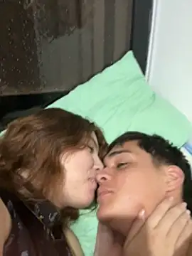 Samantha 2190 online show from 11/11/25, 04:07