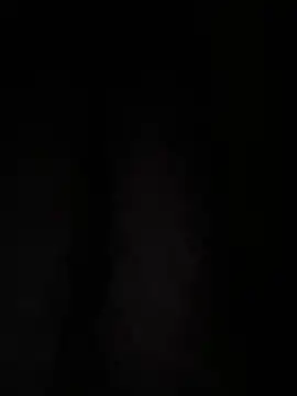 Samantha 2190 online show from 11/09/25, 04:27