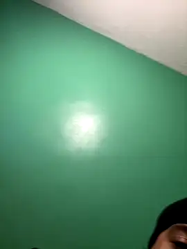 LongOne995 online show from 11/15/25, 06:01