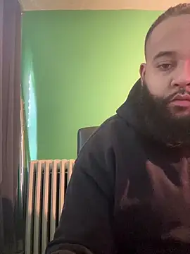 LongOne995 online show from 12/20/25, 05:49