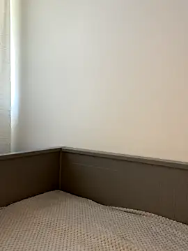 Snapshot of AishaKali chatting on 10/05/25, 08:38 AishaKali online show from 10/05/25, 08:38