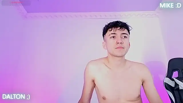 Mike Benelli online show from 12/14/25, 01:49