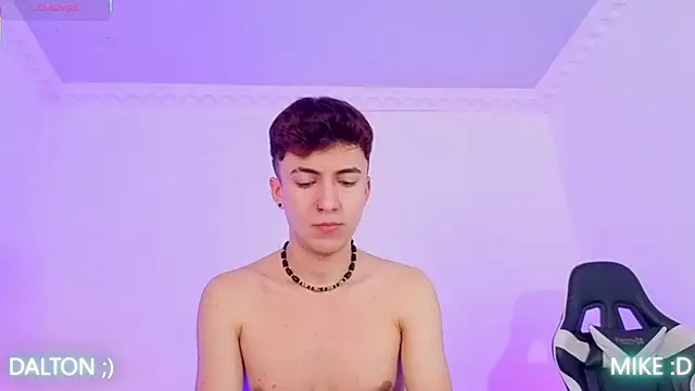 Mike Benelli online show from 11/09/25, 06:45