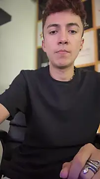 Mike Benelli online show from 10/02/25, 10:13