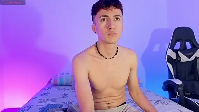 Mike Benelli online show from 10/11/25, 09:05