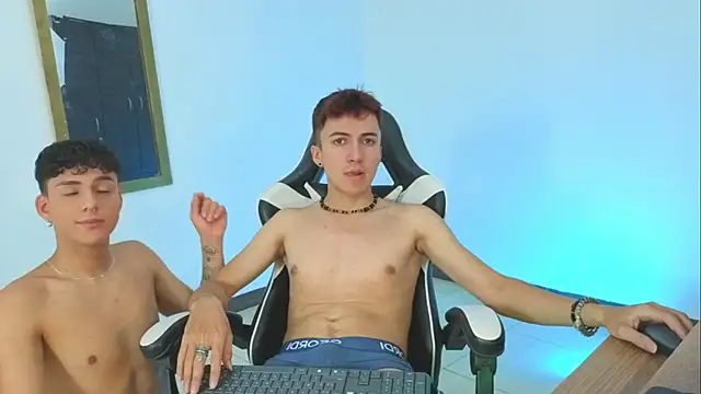 Mike Benelli online show from 09/29/25, 11:32