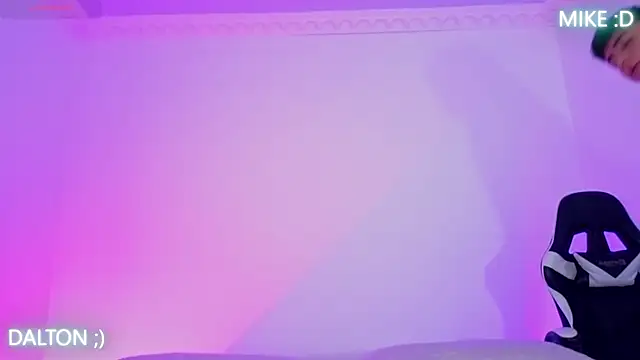 Mike Benelli online show from 11/22/25, 09:02