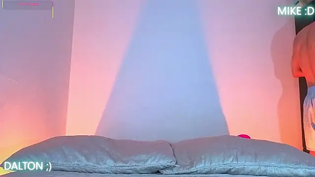 Mike Benelli online show from 03/26/26, 07:23