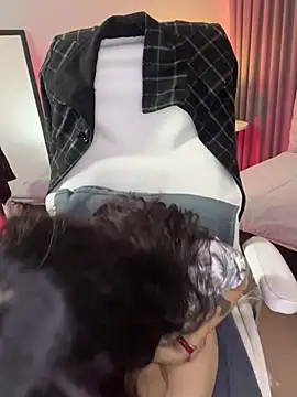 Esmeralda CO online show from 02/20/26, 03:25