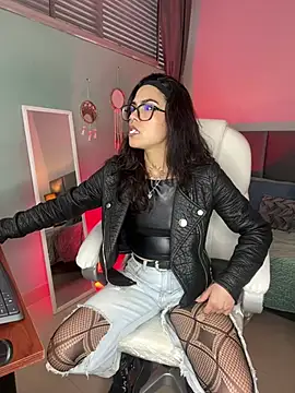 Esmeralda CO online show from 02/11/26, 12:38