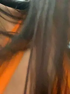 MaraBiker online show from 09/17/25, 07:49