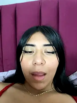 MaraBiker online show from 10/30/25, 05:39