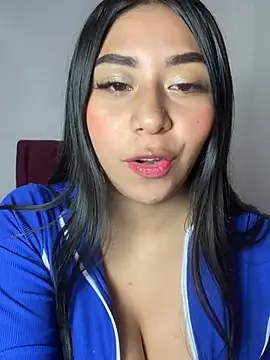 MaraBiker online show from 07/10/26, 06:30