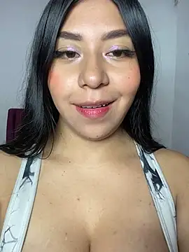 MaraBiker online show from 07/15/26, 04:58