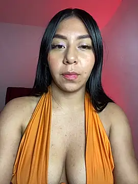 MaraBiker online show from 07/23/26, 07:10