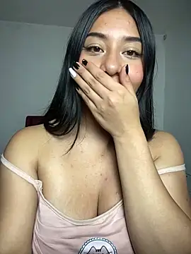 MaraBiker online show from 09/09/25, 04:00