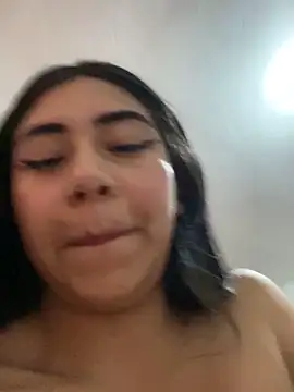 MaraBiker online show from 11/19/25, 04:56