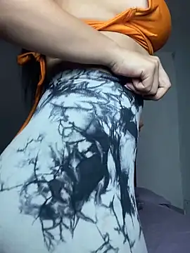 MaraBiker online show from 09/10/25, 04:00