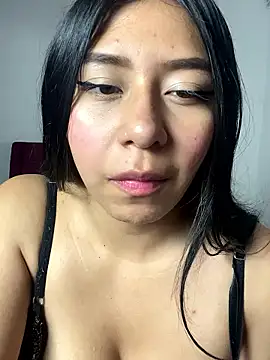 MaraBiker online show from 01/10/26, 01:12