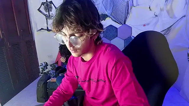 2006 tgn online show from 10/27/25, 11:55