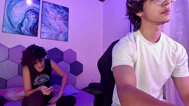 2006 tgn online show from 11/20/25, 11:55